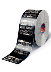 tesa 6940 快速打刻激光標(biāo)簽