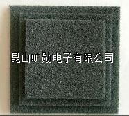 空調光觸媒鎳網 三維泡沫鎳網
