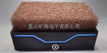 KX30PPI泡沫銅 9毫米厚江蘇泡沫廠家